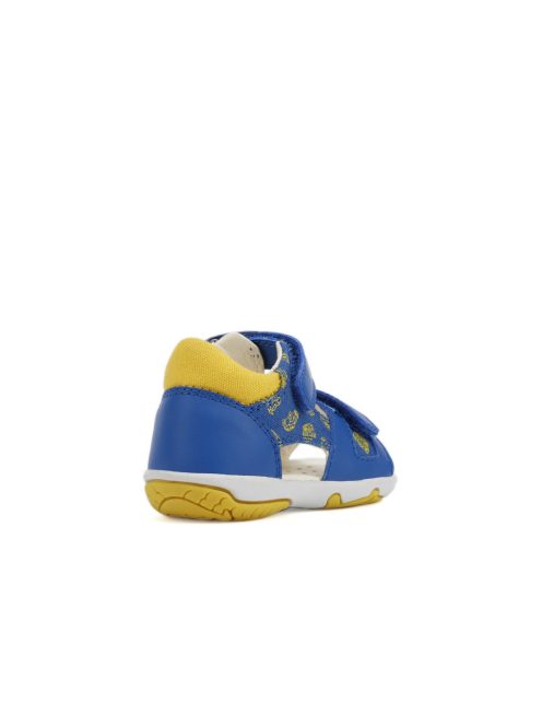 Geox nyárias szandál