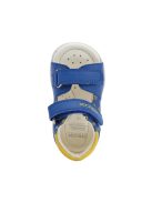 Geox nyárias szandál