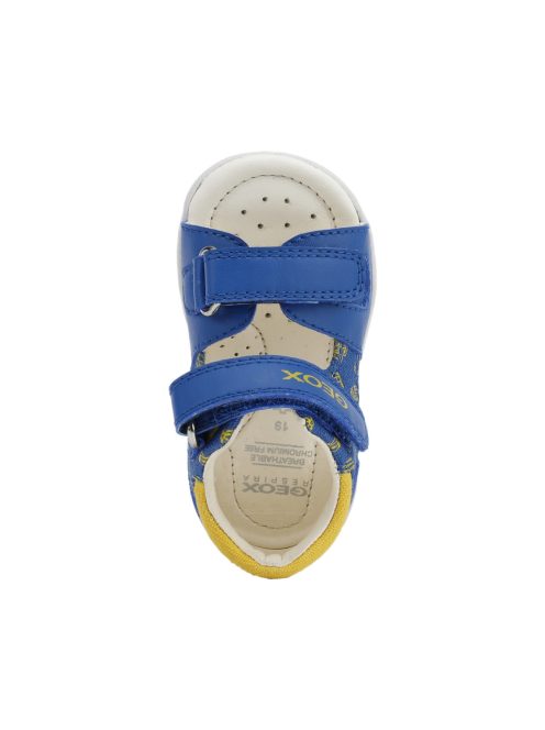 Geox nyárias szandál