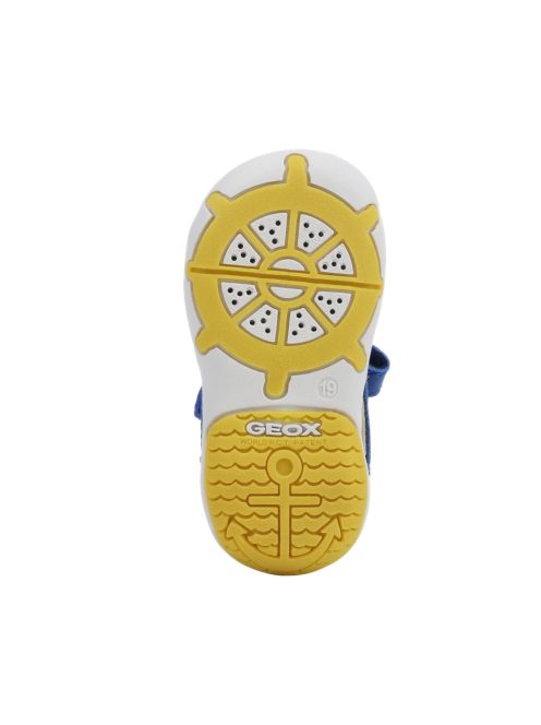 Geox nyárias szandál