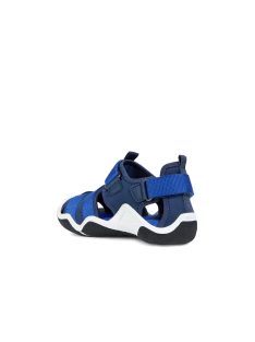 Geox "water friendly"  junior szandál