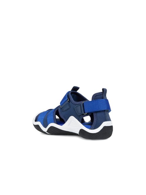 Geox "water friendly"  junior szandál