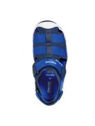 Geox "water friendly"  junior szandál