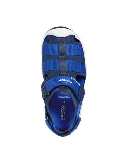 Geox "water friendly"  junior szandál