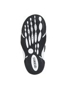 Geox "water friendly"  junior szandál