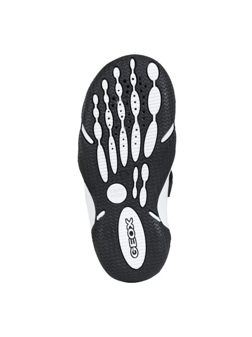 Geox "water friendly"  junior szandál