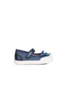 Geox balerina cipő
