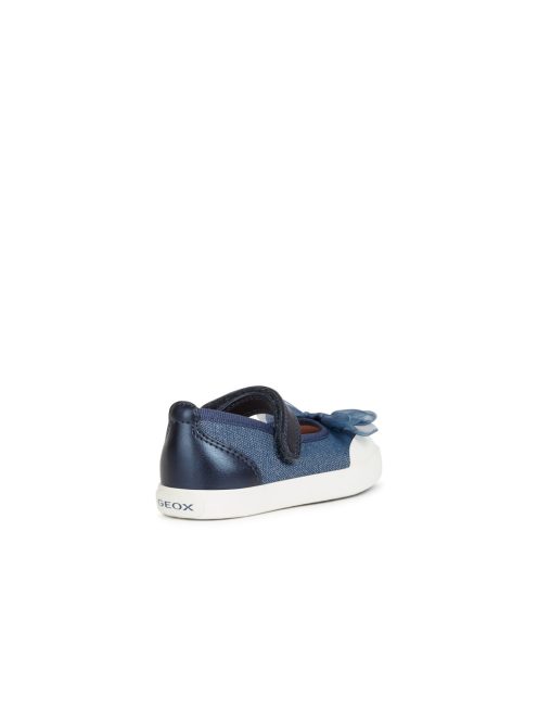 Geox balerina cipő