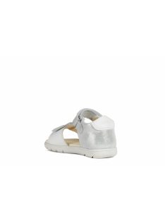 Geox nyitott masnis szandál