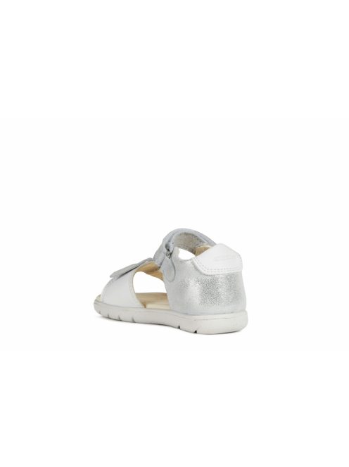 Geox nyitott masnis szandál