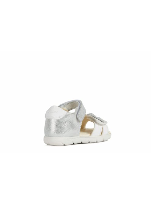 Geox nyitott masnis szandál