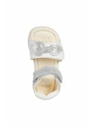 Geox nyitott masnis szandál