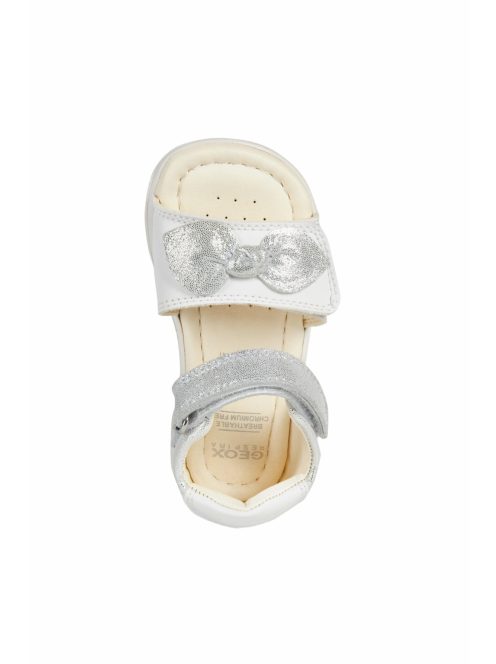 Geox nyitott masnis szandál