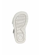 Geox nyitott masnis szandál