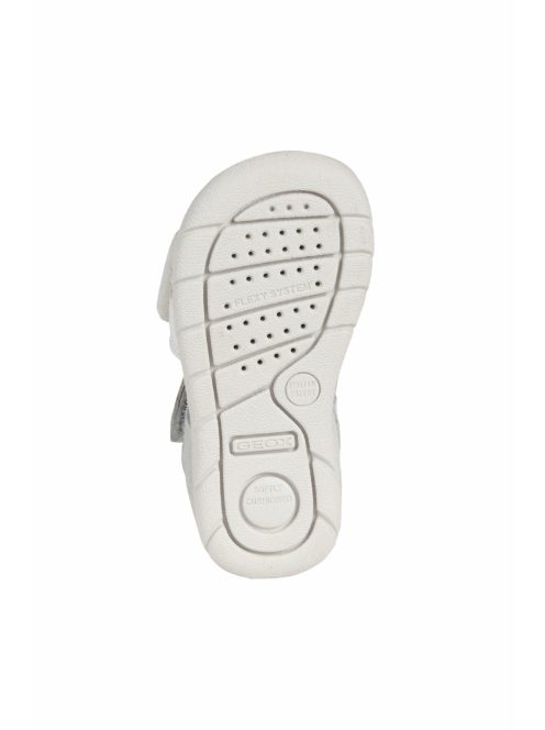 Geox nyitott masnis szandál