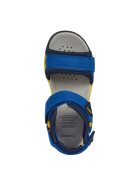 Geox nyitott vizi szandi