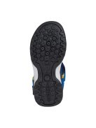 Geox nyitott vizi szandi