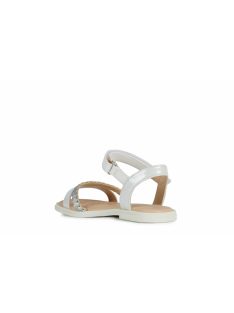 Geox nyitott lány szandál