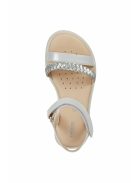 Geox nyitott lány szandál