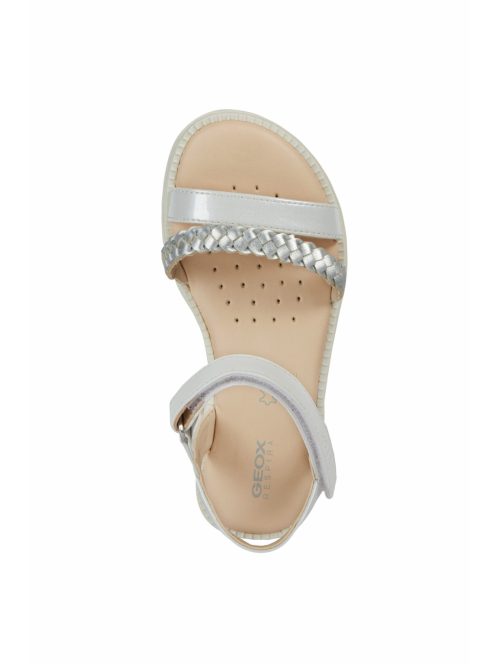 Geox nyitott lány szandál