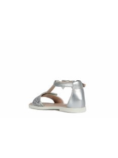 Geox masnis csillogós szandál