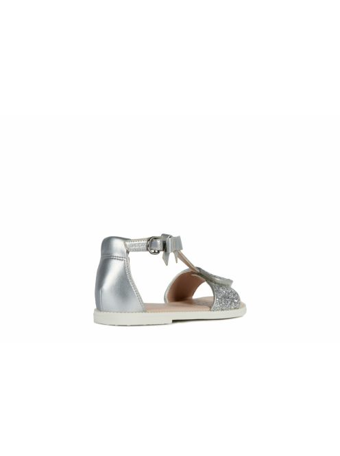 Geox masnis csillogós szandál