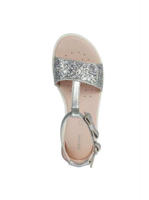 Geox masnis csillogós szandál