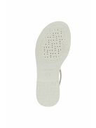 Geox masnis csillogós szandál