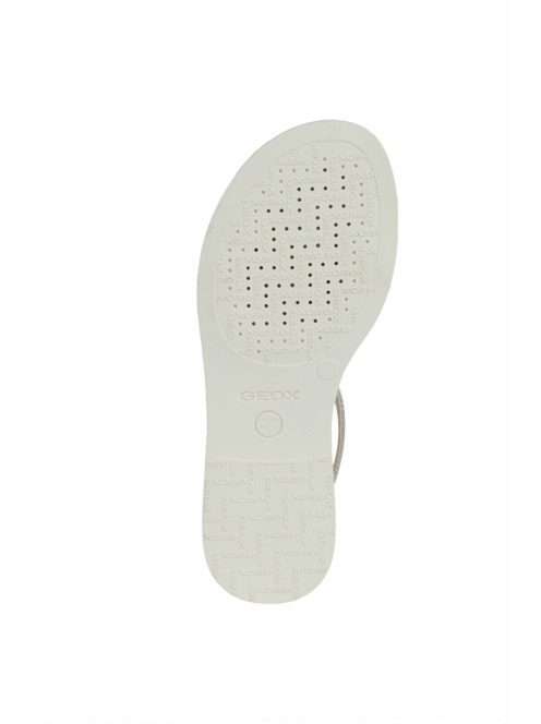 Geox masnis csillogós szandál