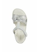 Geox masnis elegáns szandál