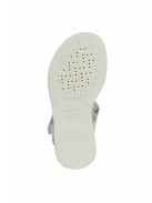 Geox masnis elegáns szandál