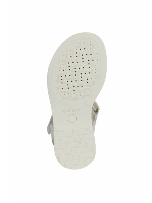Geox masnis elegáns szandál
