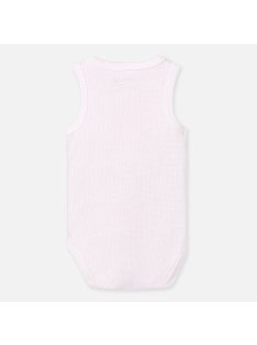 Mayoral sztreccses pöttyös body