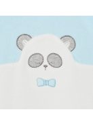 Mayoral pandás puha rugdalózó