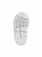 Geox bélelt hótaposó csizma