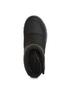 Geox vastag hótaposó csizma