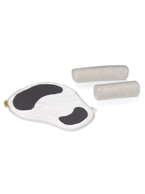 Babymoov Cosypad babapozícionáló