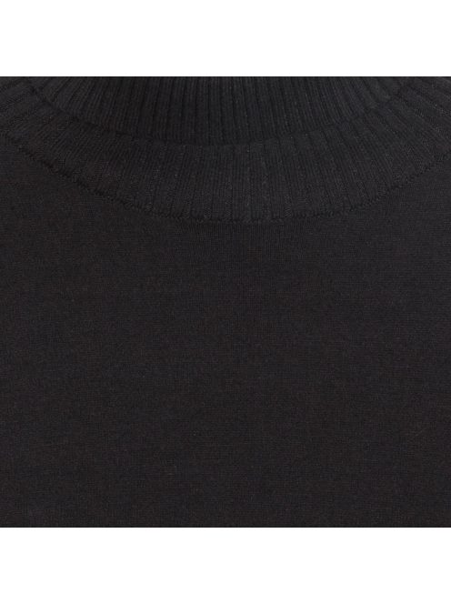 Mayoral puha garbó-fekete