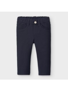 Mayoral meleg elegáns nadrág