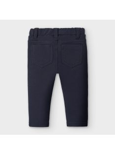 Mayoral meleg elegáns nadrág