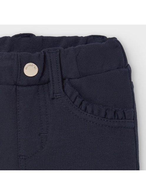 Mayoral meleg elegáns nadrág