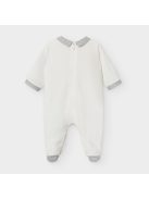 Mayoral rénszarvasos rugdalózó