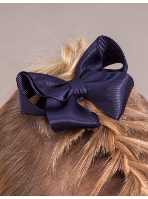 Abel&lula masnis hajcsat