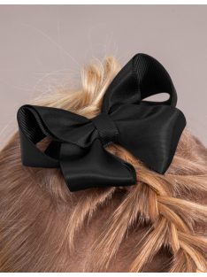 Abel&lula masnis hajcsat-fekete