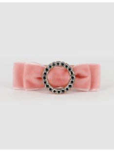 Abel&lula strasszköves hajgumi