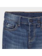 Mayoral Slim fit őszi farmernadrág