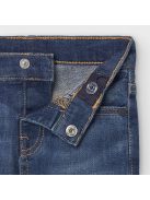 Mayoral Slim fit őszi farmernadrág