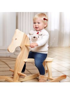 Mayoral csinos farmernadrág