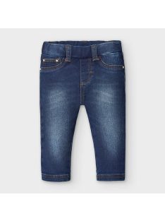 Mayoral csinos farmernadrág