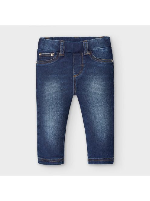 Mayoral csinos farmernadrág